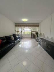 Blk 112 Bedok Reservoir Road (Bedok), HDB 5 Rooms #559734881